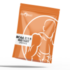 BCAA 2:1:1 instant 1kg
